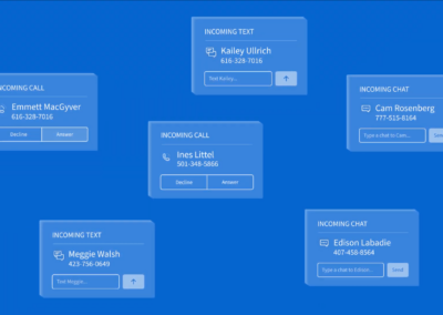CallRail // CallRail Classroom